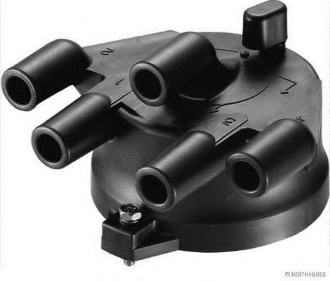 MAGNETI MARELLI 600000173020 Distributor Cap